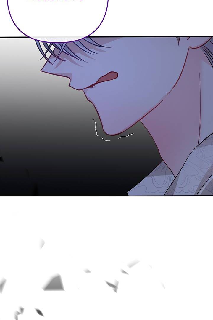 I’m a Doll, but the Tyrant Is Obsessed With Me Chapter 10 page 80