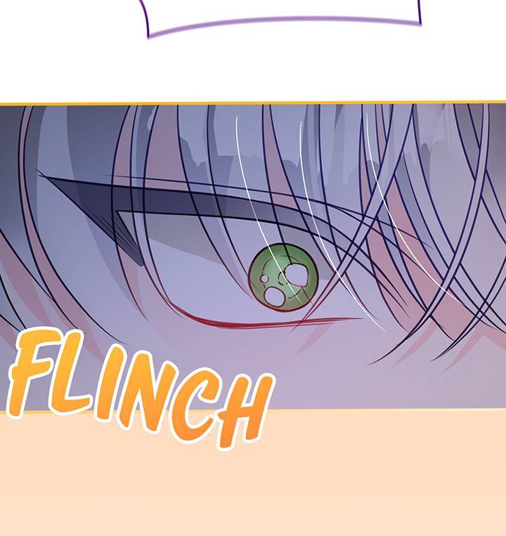 I’m a Doll, but the Tyrant Is Obsessed With Me Chapter 10 page 86