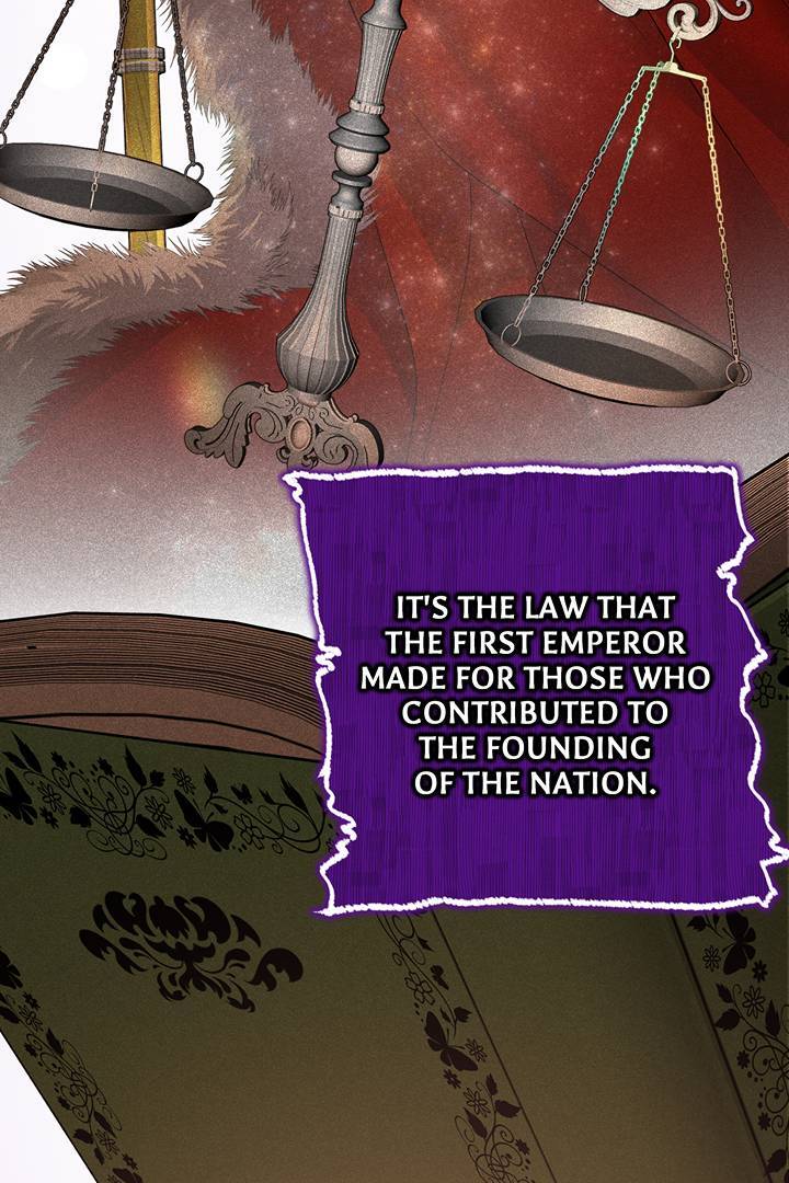 I’m a Doll, but the Tyrant Is Obsessed With Me Chapter 10 page 92