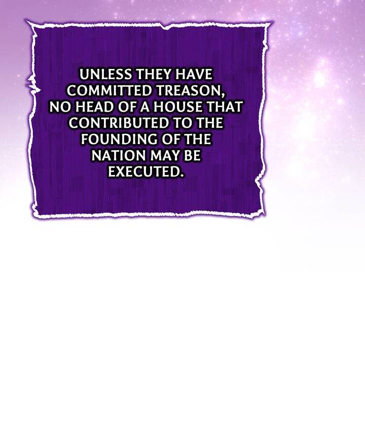 I’m a Doll, but the Tyrant Is Obsessed With Me Chapter 10 page 94