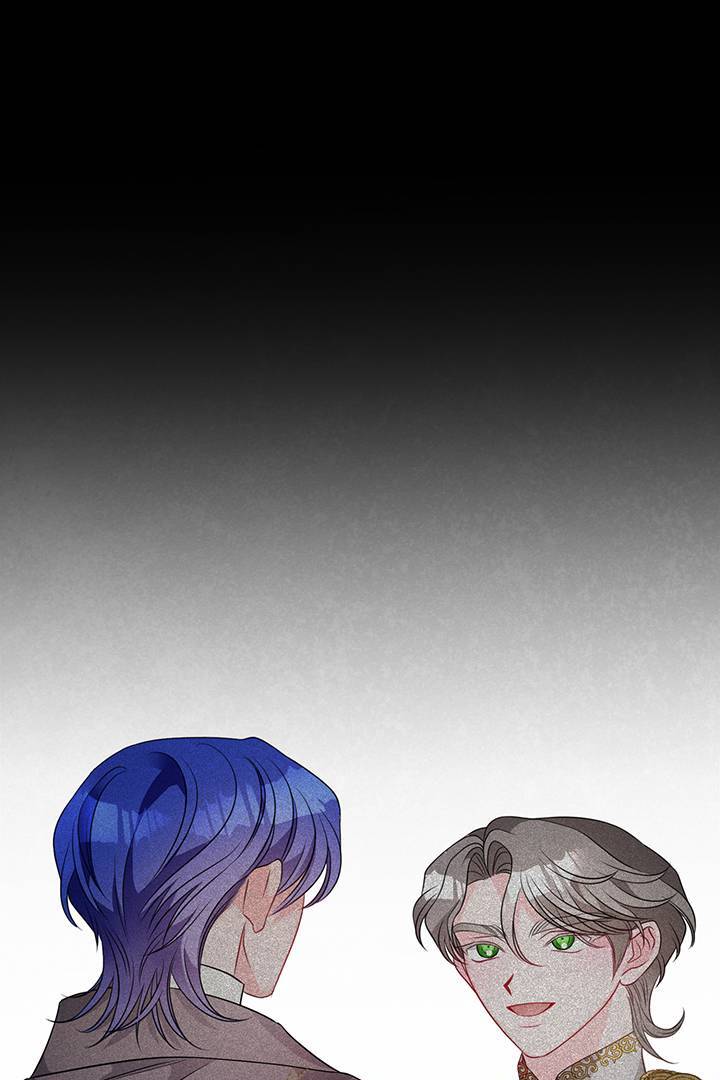 I’m a Doll, but the Tyrant Is Obsessed With Me Chapter 10 page 98