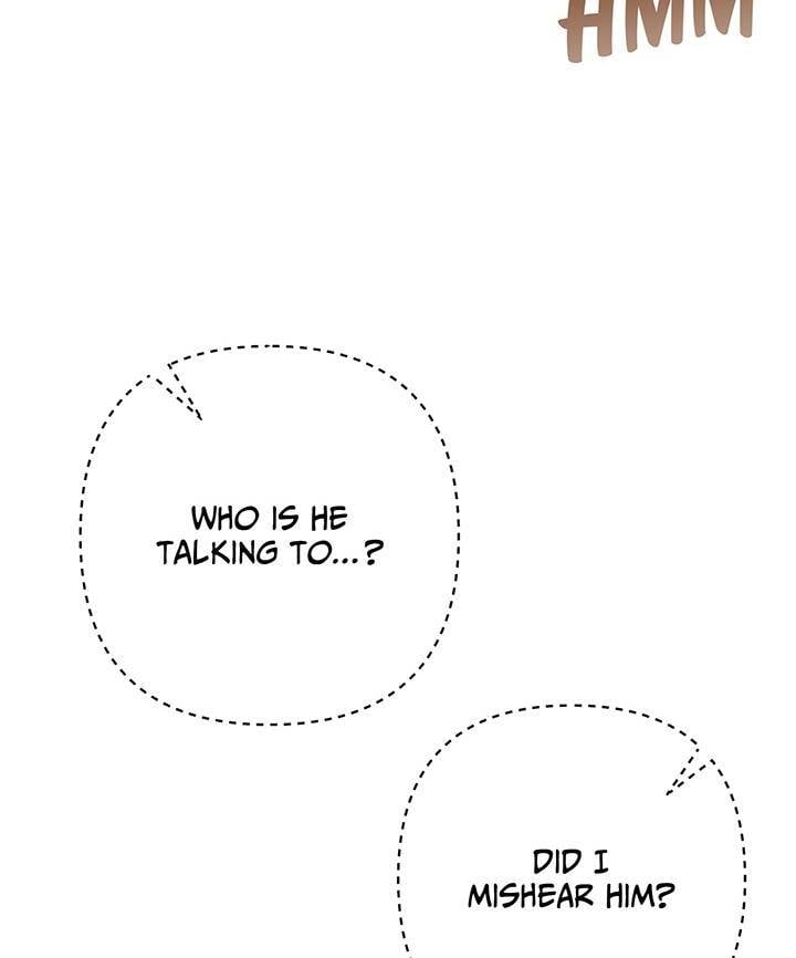I’m a Doll, but the Tyrant Is Obsessed With Me Chapter 11 page 13