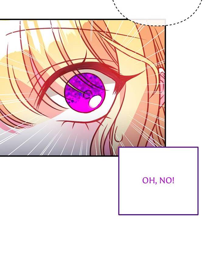 I’m a Doll, but the Tyrant Is Obsessed With Me Chapter 11 page 14