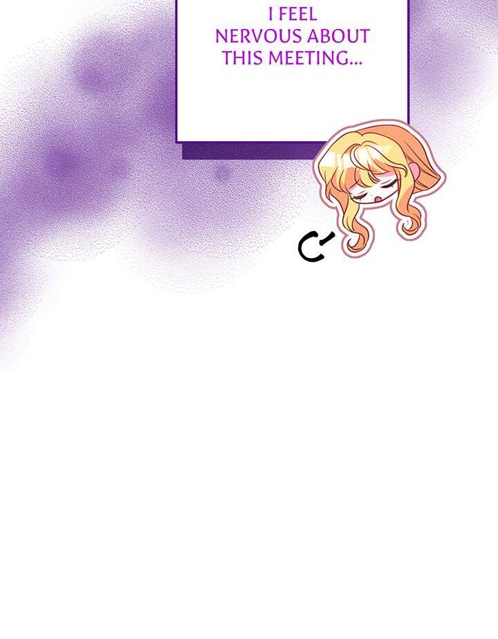 I’m a Doll, but the Tyrant Is Obsessed With Me Chapter 11 page 19
