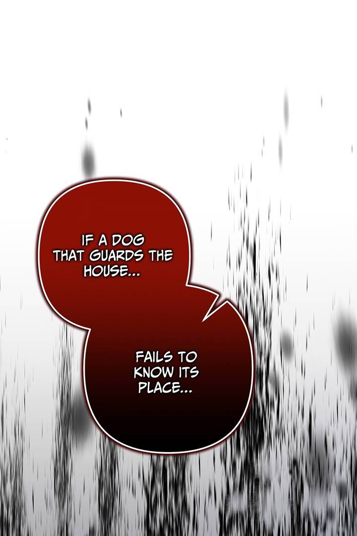 I’m a Doll, but the Tyrant Is Obsessed With Me Chapter 11 page 39