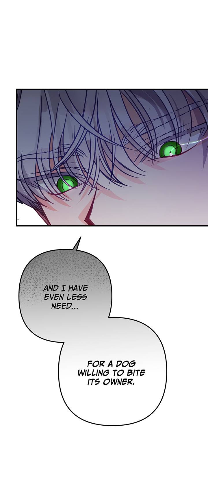 I’m a Doll, but the Tyrant Is Obsessed With Me Chapter 11 page 42