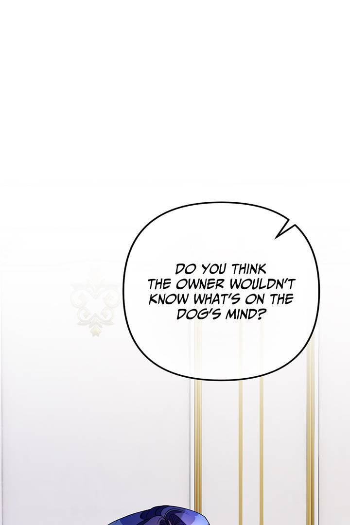 I’m a Doll, but the Tyrant Is Obsessed With Me Chapter 11 page 43