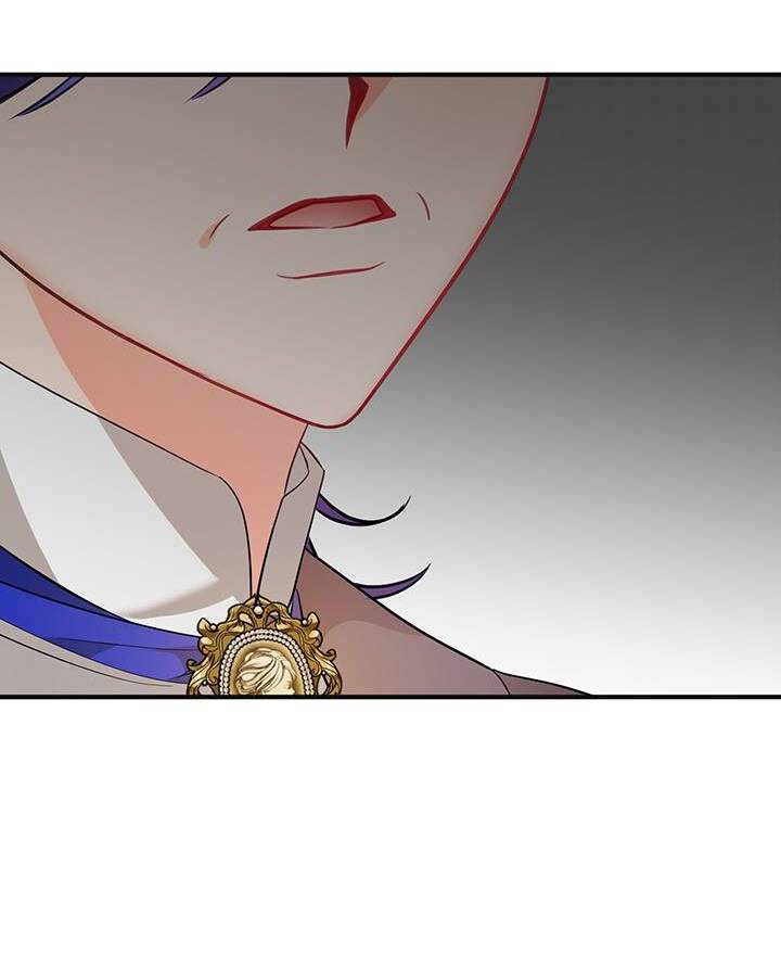 I’m a Doll, but the Tyrant Is Obsessed With Me Chapter 11 page 46