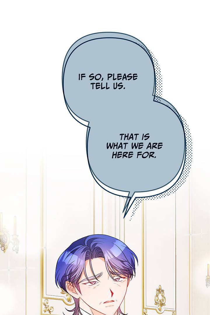 I’m a Doll, but the Tyrant Is Obsessed With Me Chapter 11 page 47