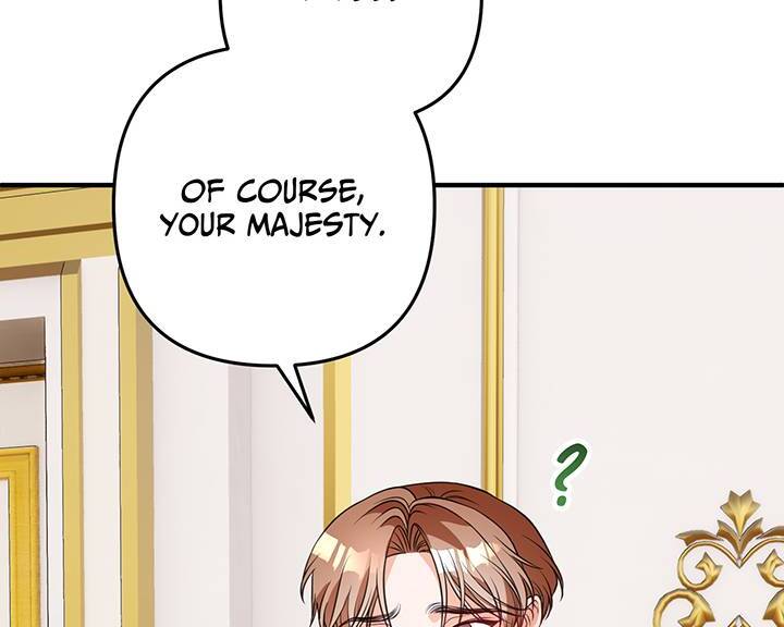 I’m a Doll, but the Tyrant Is Obsessed With Me Chapter 11 page 4