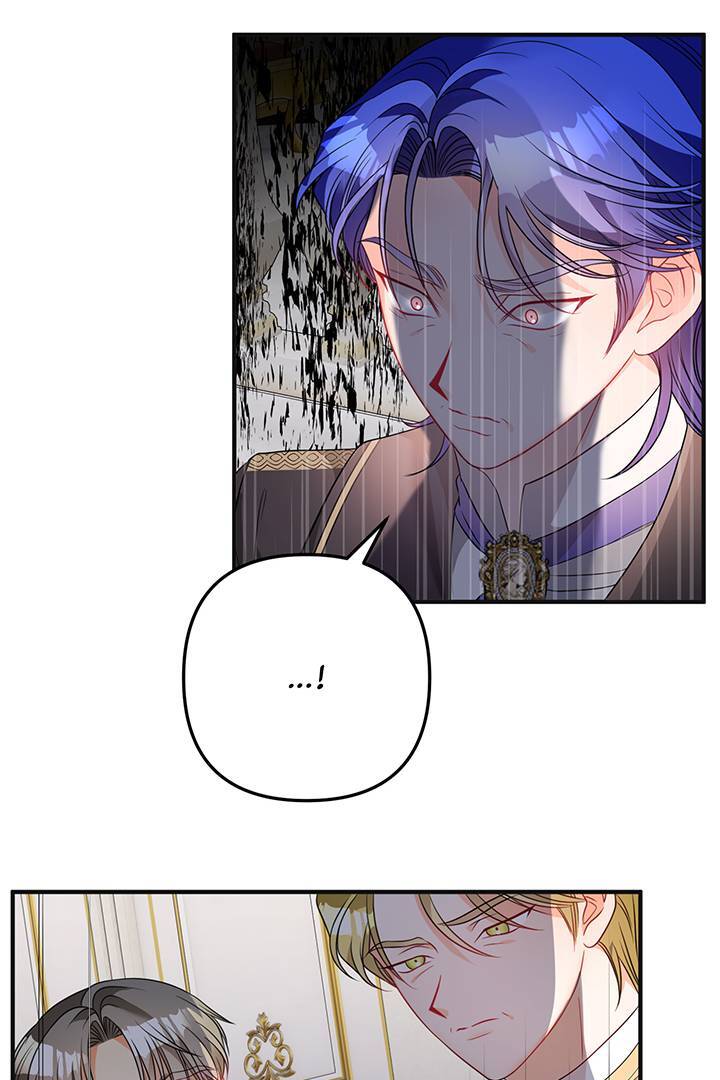 I’m a Doll, but the Tyrant Is Obsessed With Me Chapter 11 page 52