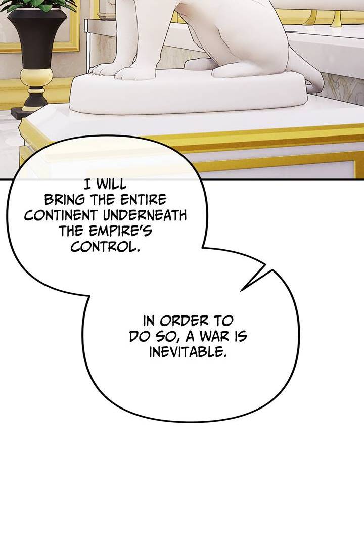 I’m a Doll, but the Tyrant Is Obsessed With Me Chapter 11 page 62
