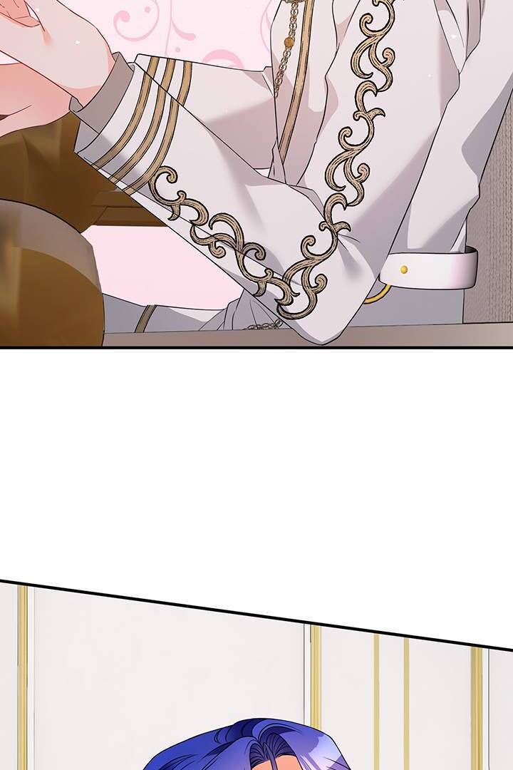 I’m a Doll, but the Tyrant Is Obsessed With Me Chapter 11 page 77