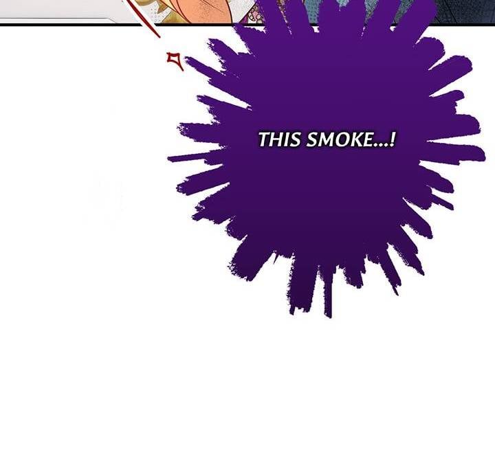 I’m a Doll, but the Tyrant Is Obsessed With Me Chapter 11 page 84