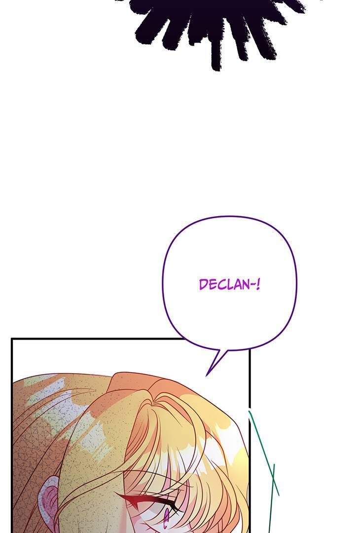 I’m a Doll, but the Tyrant Is Obsessed With Me Chapter 11 page 87