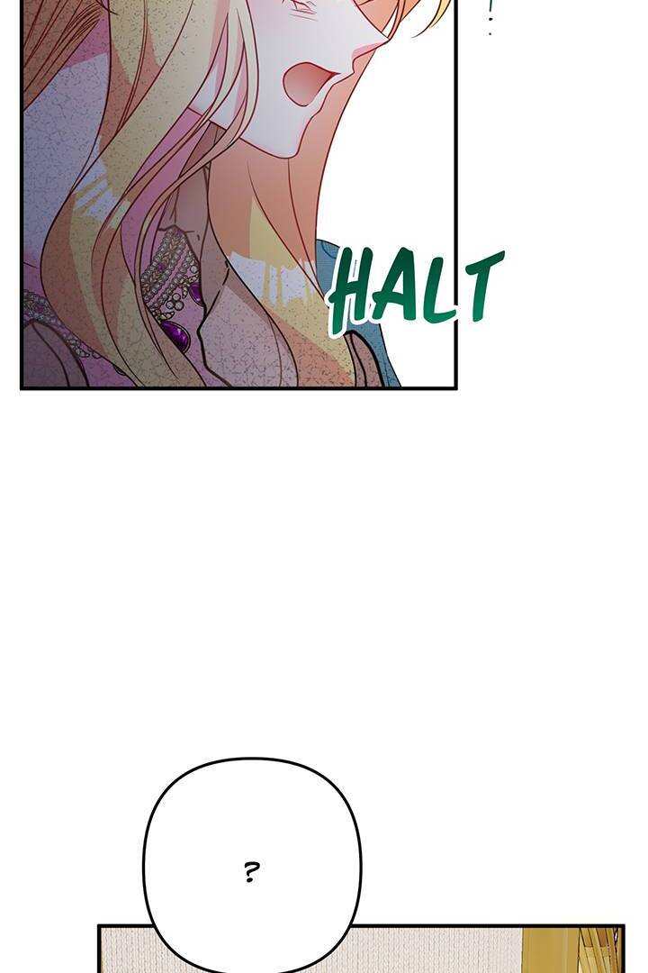 I’m a Doll, but the Tyrant Is Obsessed With Me Chapter 11 page 88