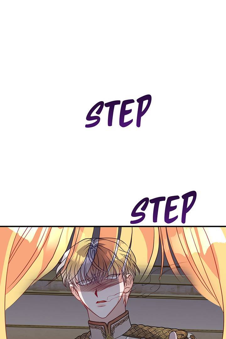 I’m a Doll, but the Tyrant Is Obsessed With Me Chapter 12 page 11