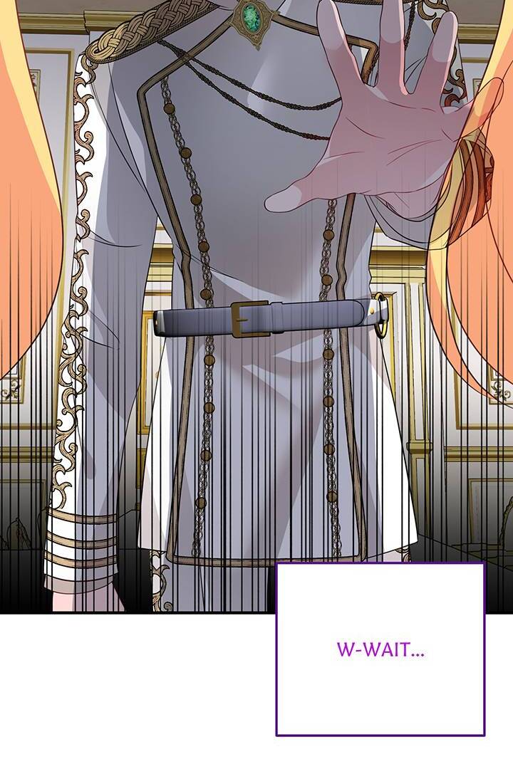 I’m a Doll, but the Tyrant Is Obsessed With Me Chapter 12 page 12