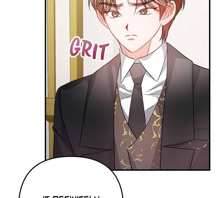 I’m a Doll, but the Tyrant Is Obsessed With Me Chapter 12 page 25