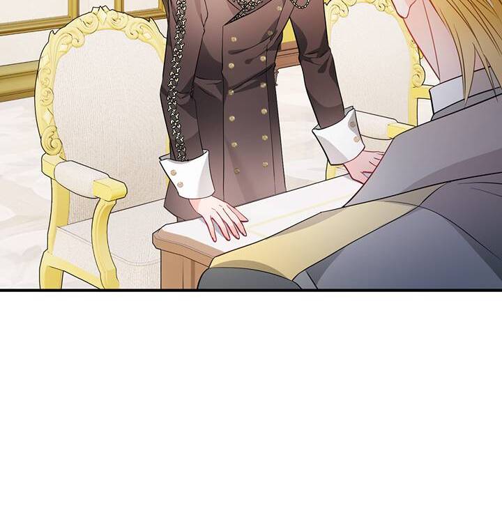 I’m a Doll, but the Tyrant Is Obsessed With Me Chapter 12 page 38