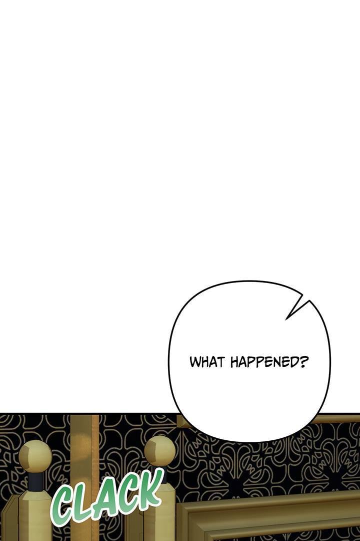 I’m a Doll, but the Tyrant Is Obsessed With Me Chapter 12 page 40