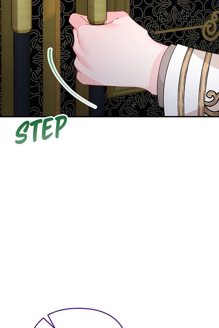 I’m a Doll, but the Tyrant Is Obsessed With Me Chapter 12 page 41