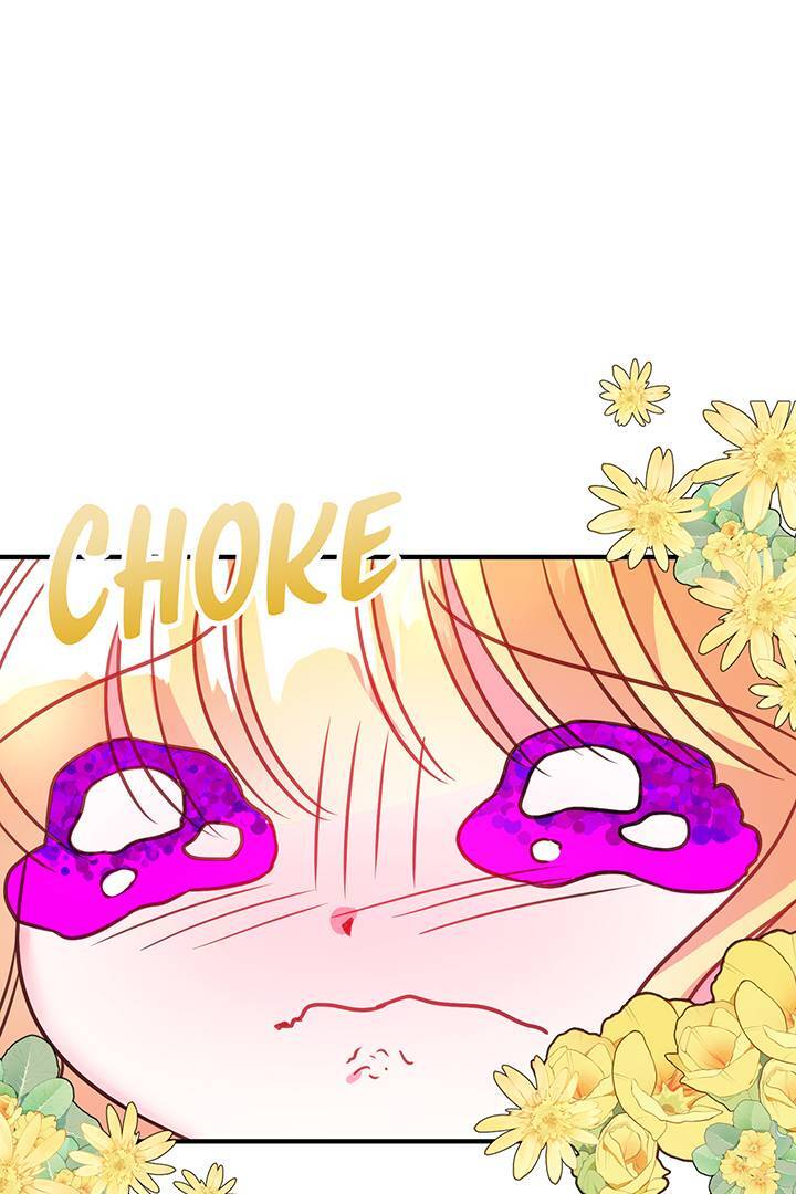I’m a Doll, but the Tyrant Is Obsessed With Me Chapter 12 page 46