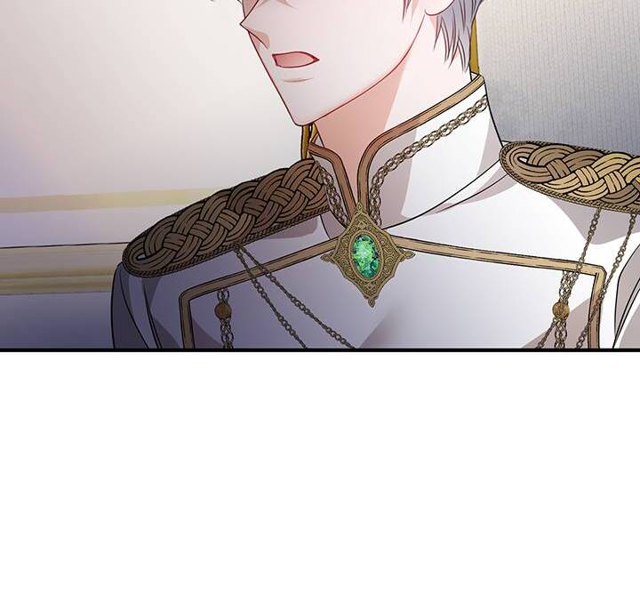 I’m a Doll, but the Tyrant Is Obsessed With Me Chapter 12 page 4