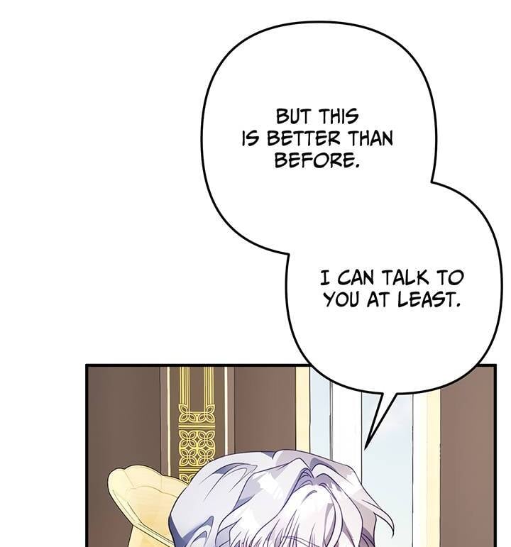 I’m a Doll, but the Tyrant Is Obsessed With Me Chapter 12 page 49
