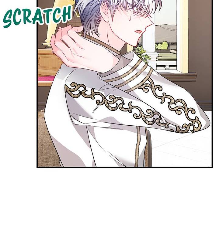 I’m a Doll, but the Tyrant Is Obsessed With Me Chapter 12 page 50