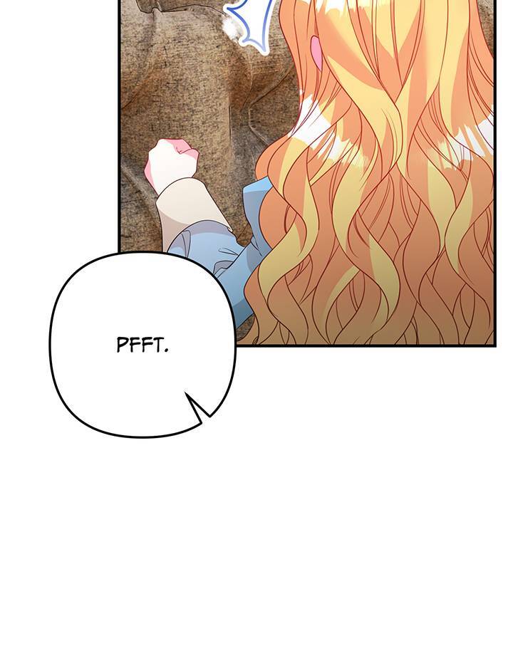 I’m a Doll, but the Tyrant Is Obsessed With Me Chapter 12 page 61