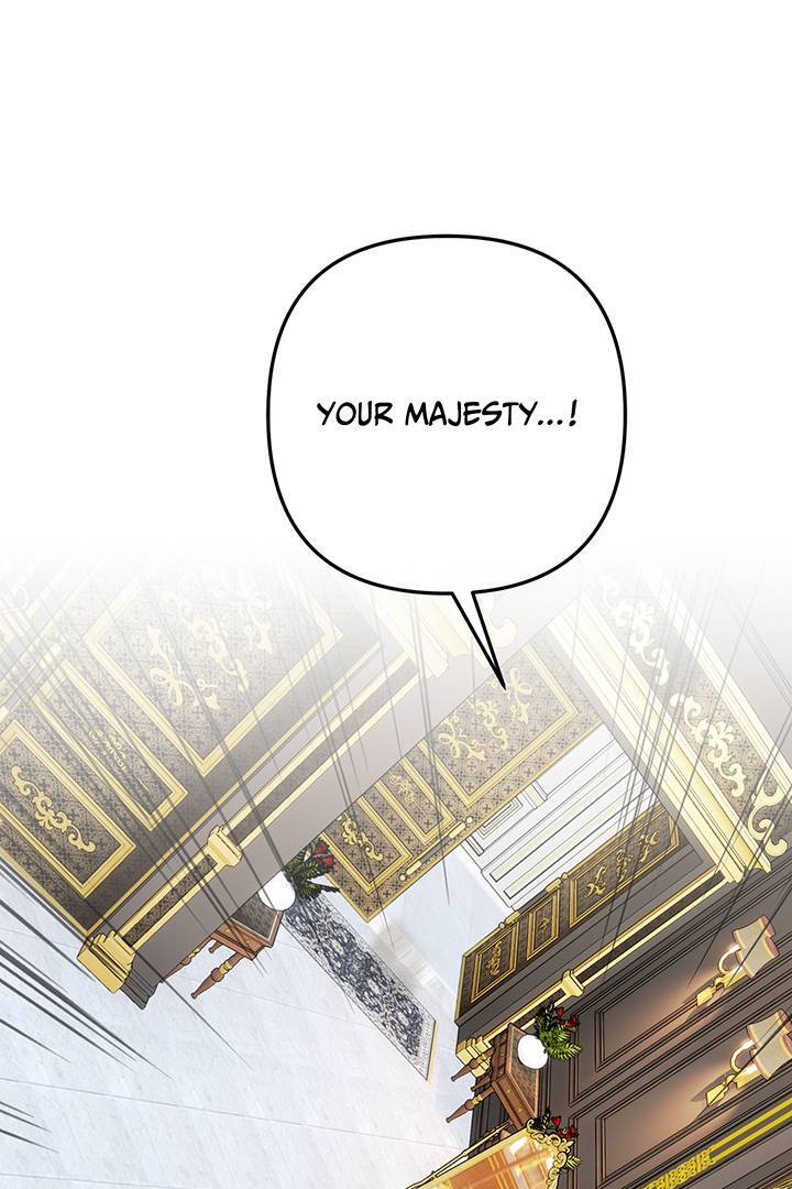 I’m a Doll, but the Tyrant Is Obsessed With Me Chapter 12 page 67