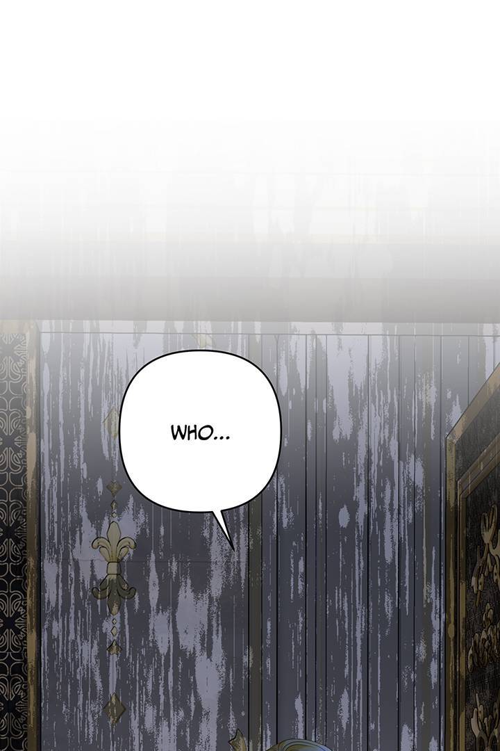 I’m a Doll, but the Tyrant Is Obsessed With Me Chapter 12 page 69