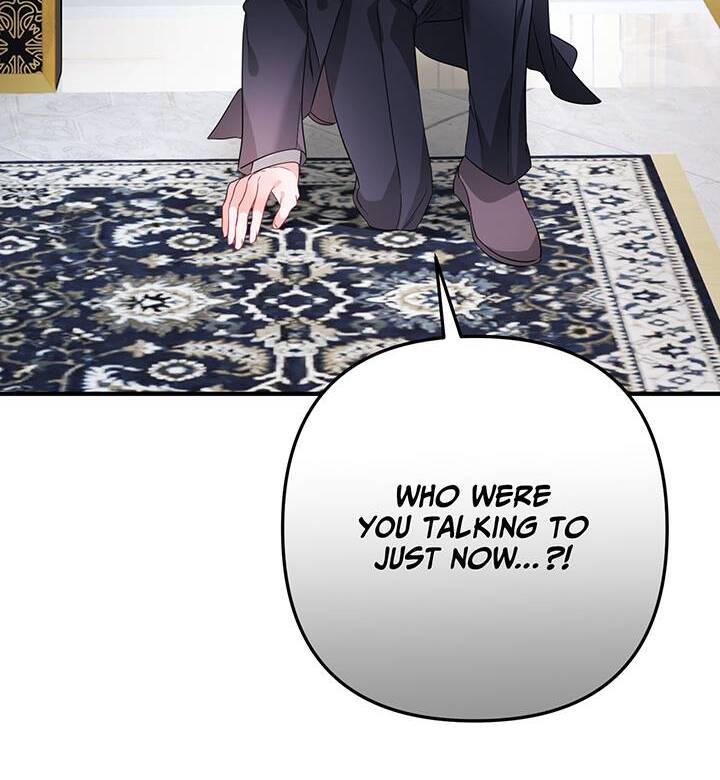 I’m a Doll, but the Tyrant Is Obsessed With Me Chapter 12 page 71