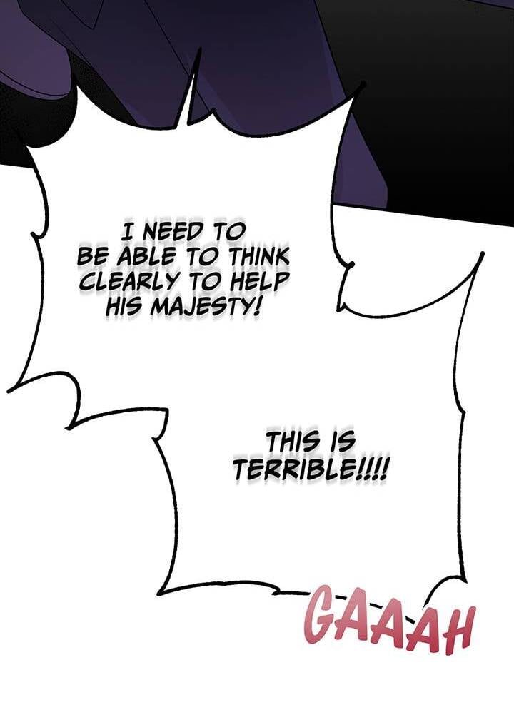 I’m a Doll, but the Tyrant Is Obsessed With Me Chapter 13 page 15
