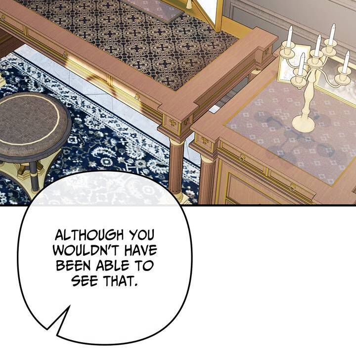 I’m a Doll, but the Tyrant Is Obsessed With Me Chapter 13 page 28