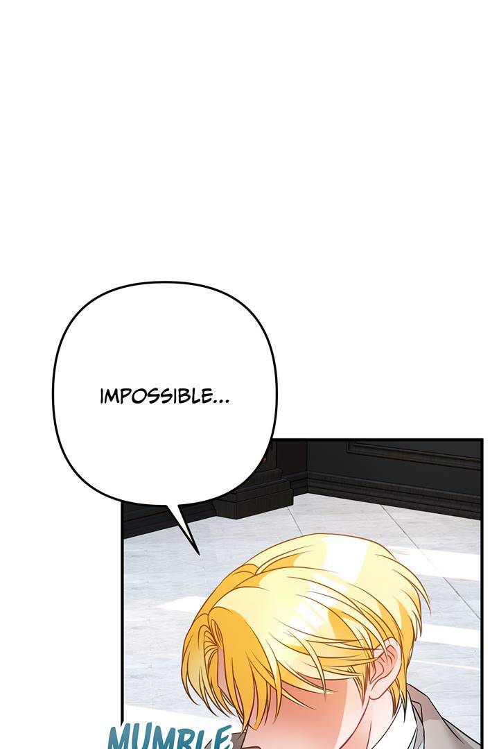 I’m a Doll, but the Tyrant Is Obsessed With Me Chapter 13 page 29