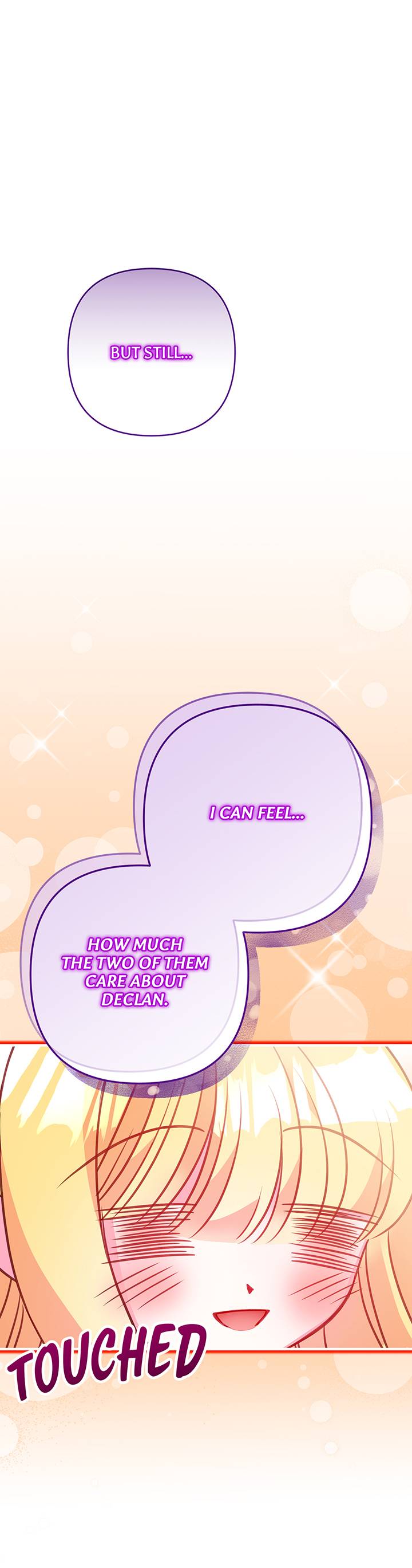 I’m a Doll, but the Tyrant Is Obsessed With Me Chapter 13 page 41