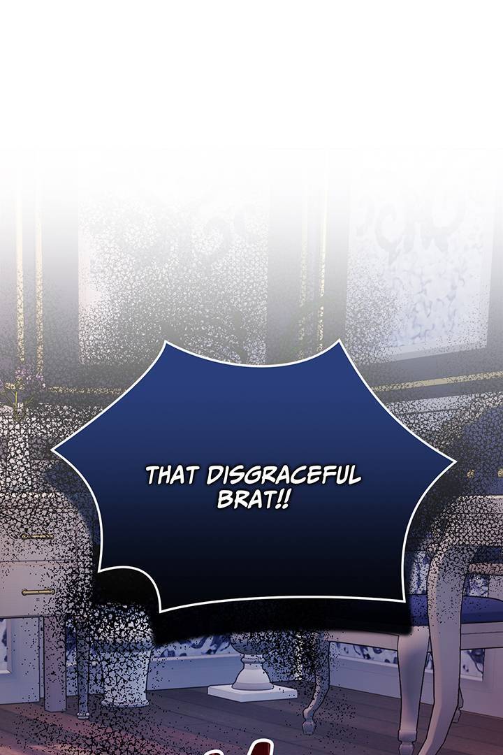 I’m a Doll, but the Tyrant Is Obsessed With Me Chapter 13 page 59