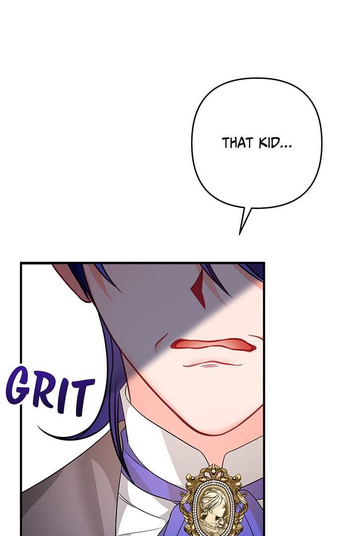 I’m a Doll, but the Tyrant Is Obsessed With Me Chapter 13 page 63