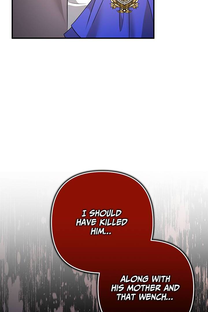 I’m a Doll, but the Tyrant Is Obsessed With Me Chapter 13 page 64