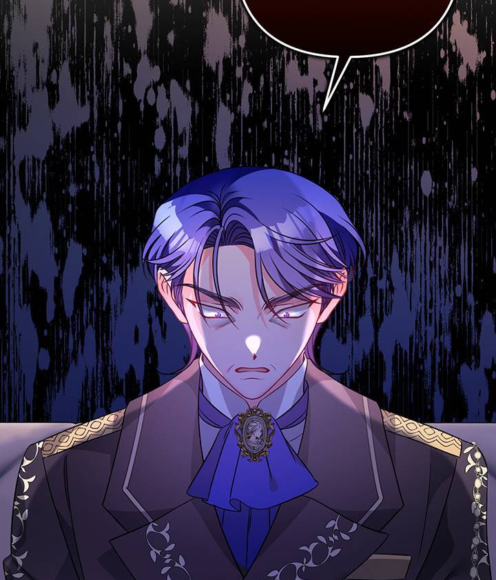 I’m a Doll, but the Tyrant Is Obsessed With Me Chapter 13 page 65