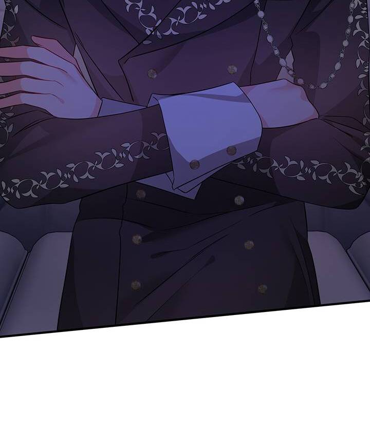 I’m a Doll, but the Tyrant Is Obsessed With Me Chapter 13 page 66