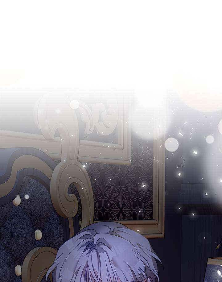 I’m a Doll, but the Tyrant Is Obsessed With Me Chapter 13 page 78