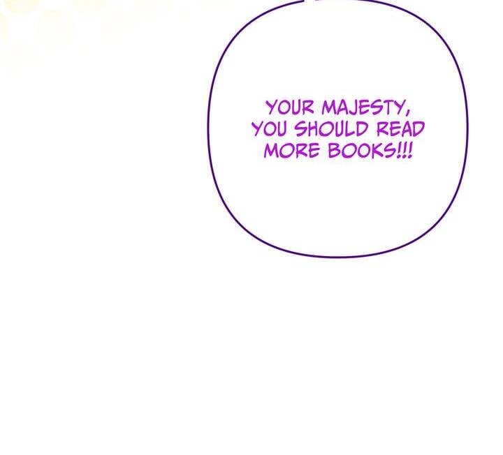 I’m a Doll, but the Tyrant Is Obsessed With Me Chapter 14 page 19