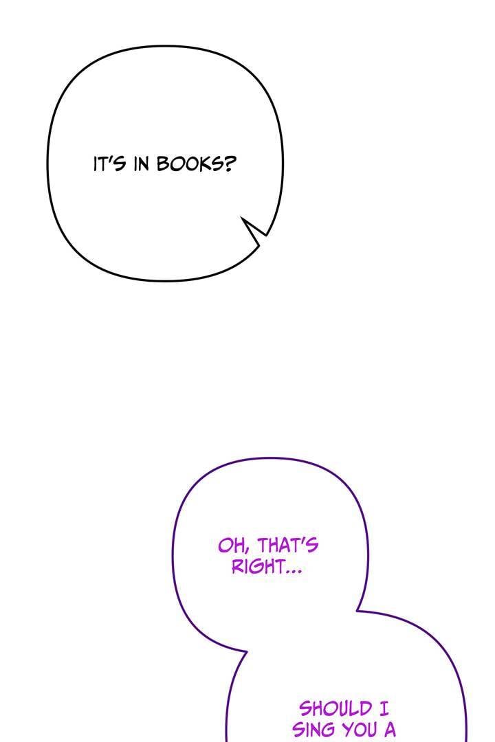 I’m a Doll, but the Tyrant Is Obsessed With Me Chapter 14 page 20