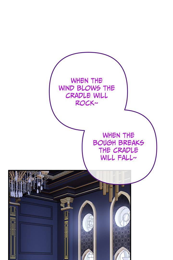 I’m a Doll, but the Tyrant Is Obsessed With Me Chapter 14 page 27