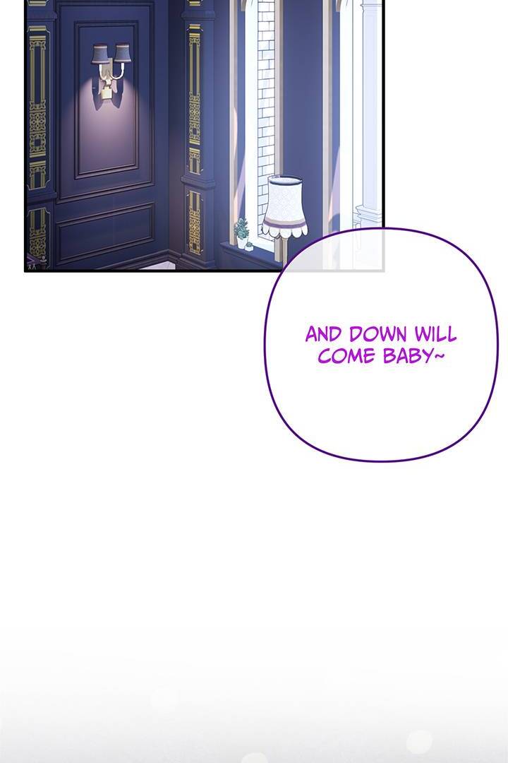 I’m a Doll, but the Tyrant Is Obsessed With Me Chapter 14 page 28