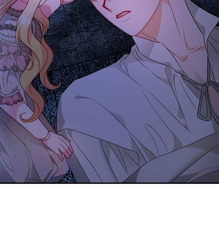 I’m a Doll, but the Tyrant Is Obsessed With Me Chapter 14 page 30