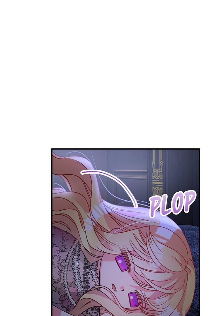 I’m a Doll, but the Tyrant Is Obsessed With Me Chapter 14 page 32